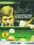 Atari  800&nbsp; - &nbsp;steve_davis_snooker_d7